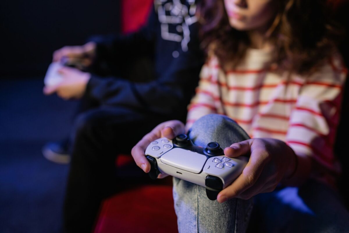 jeux jouer attendant top comparatif