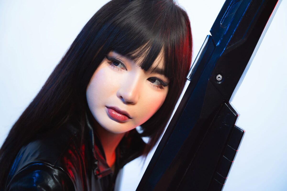 ordre jeu destiny edge fate renegades